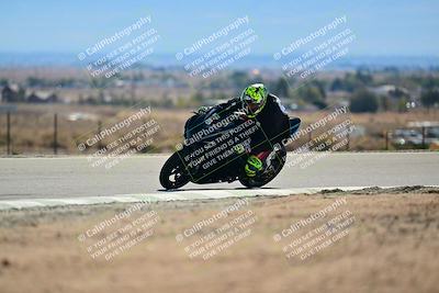 media/Oct-25-2025-2WTD (Sat) [[1e4a1f2fa2]]/A Group/Session 3 (Chicane 2)/